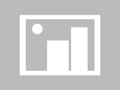 云开体育真假入口怎么分？我做了三个细节，一眼就明白：1分钟快速避坑